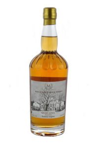 morais-vinyards-and-winery-the-winery-the-wines-moscatel-1-200x300 The Wines