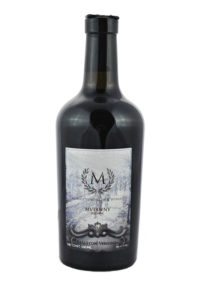 morais-vinyards-and-winery-the-winery-the-wines-mvtawny-1-200x300 The Wines