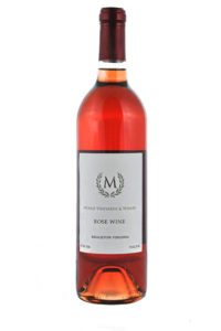 morais-vinyards-and-winery-the-winery-the-wines-rose-1-200x300 The Wines
