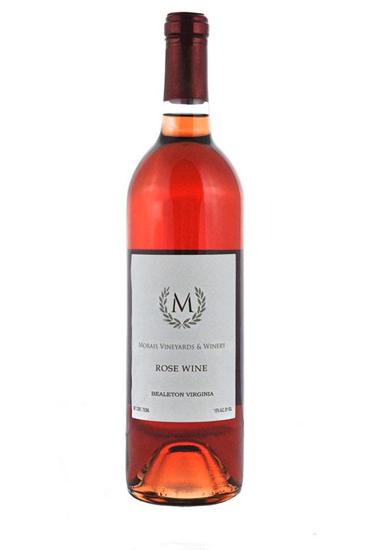 morais-vinyards-and-winery-the-winery-the-wines-rose-1 The Wines