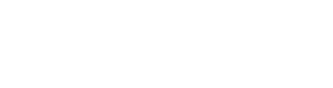 Morais Vineyards & Winery | Wine & Wedding Venue - Northern VA